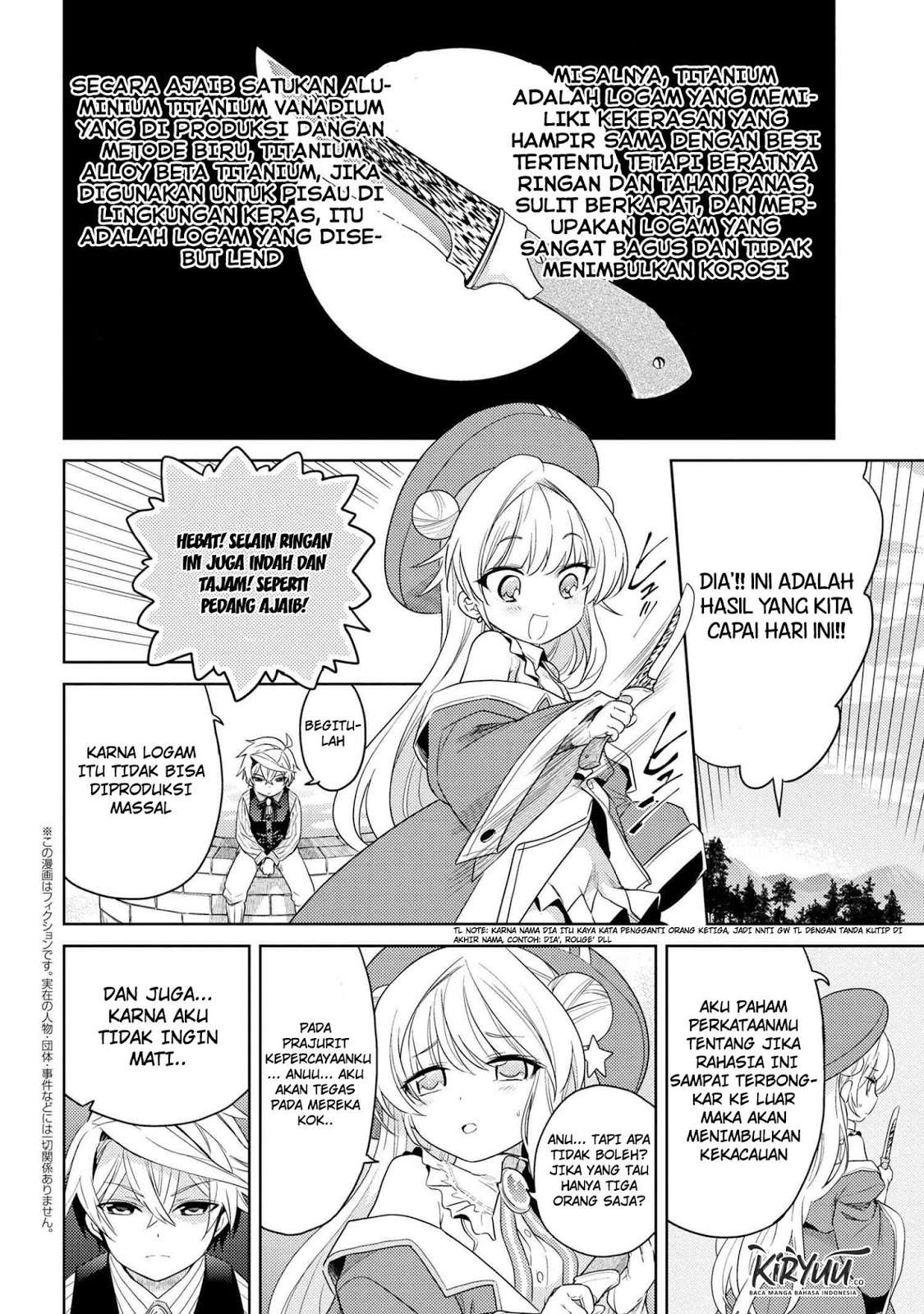 Chapter 3.2 - halaman 4