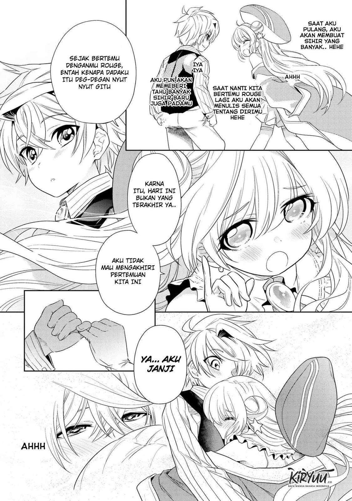Chapter 3.2 - halaman 6