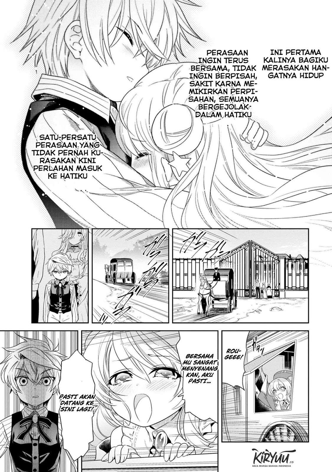 Chapter 3.2 - halaman 7