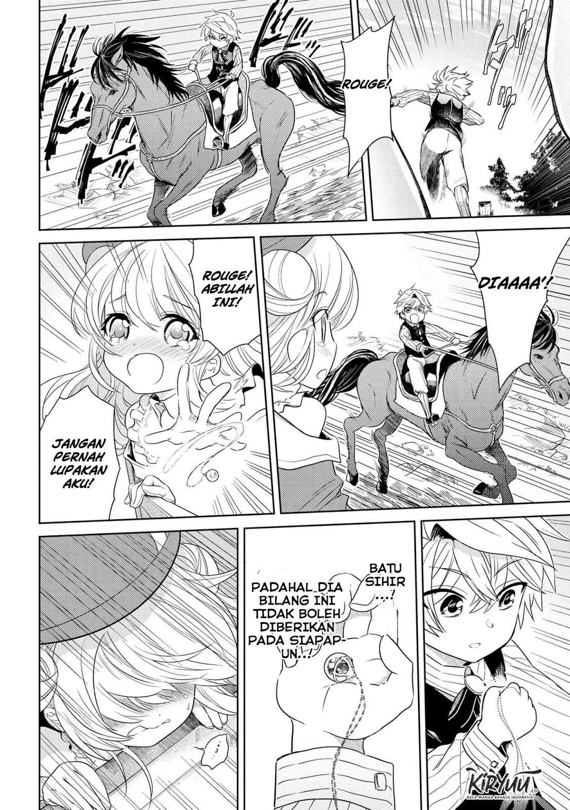 Chapter 3.2 - halaman 8