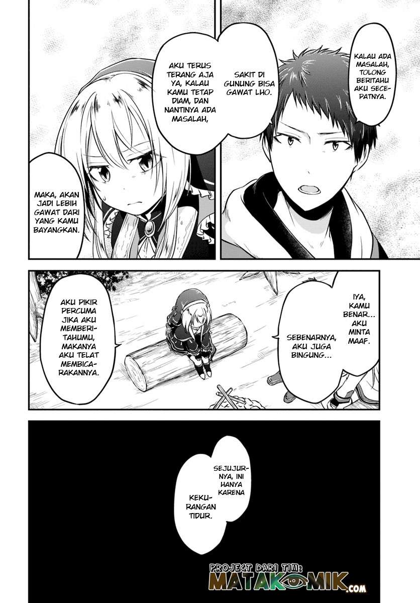 Chapter 8 - halaman 12