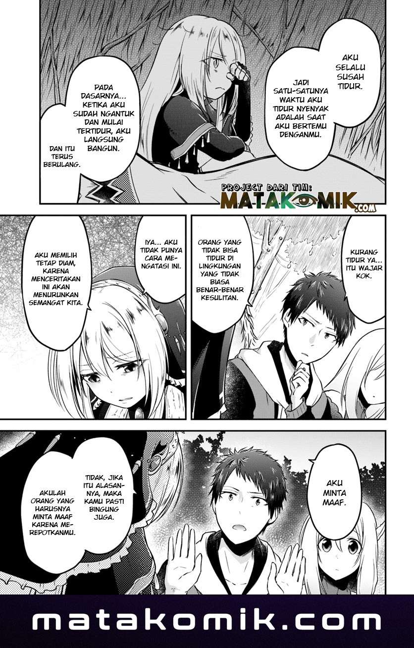 Chapter 8 - halaman 13