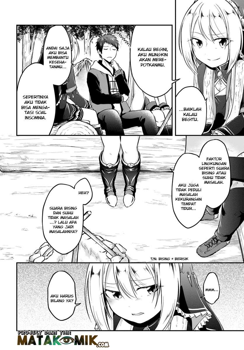 Chapter 8 - halaman 14