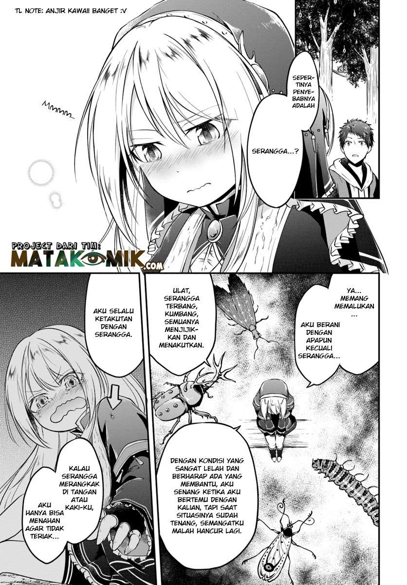 Chapter 8 - halaman 15