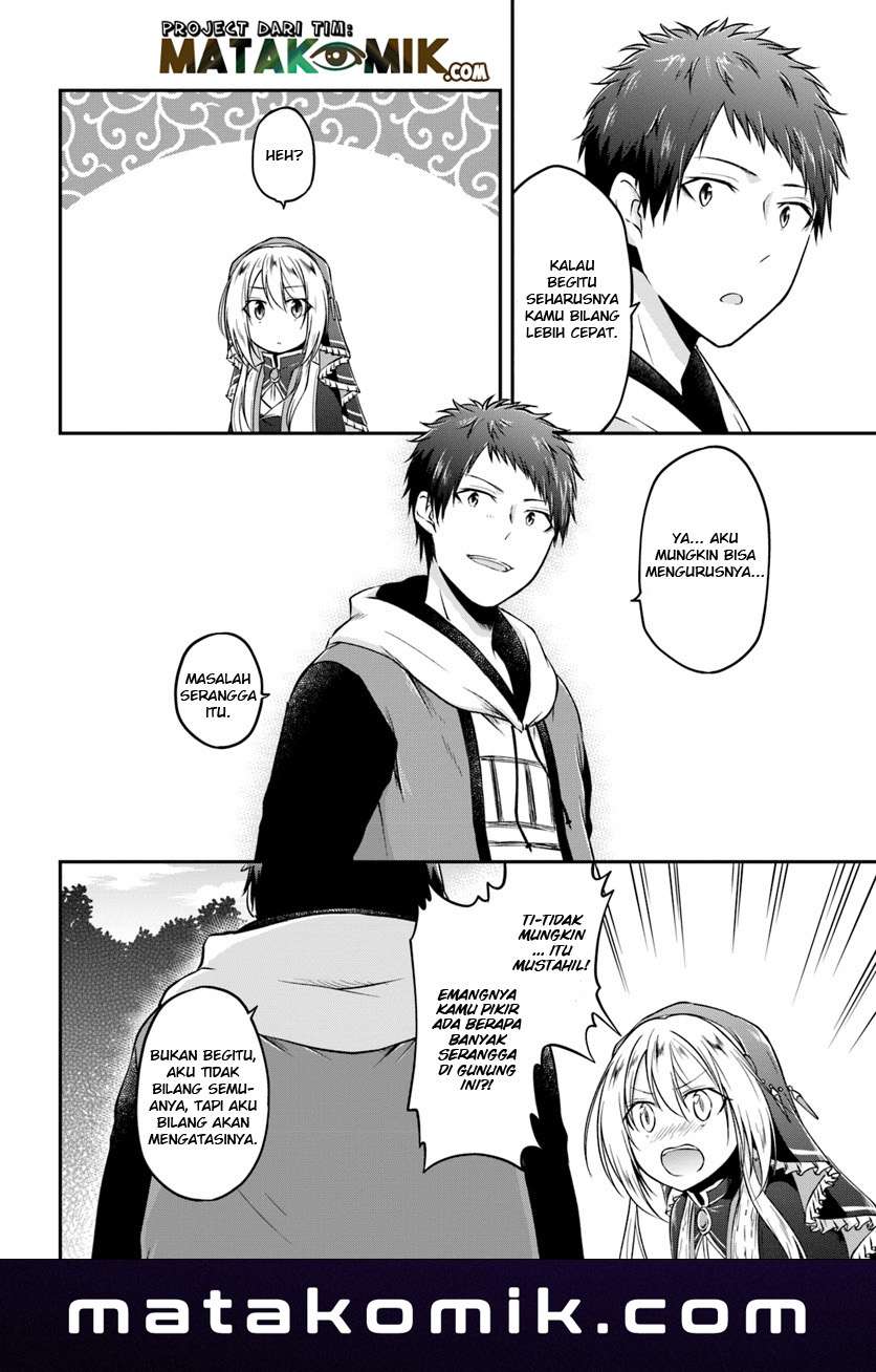 Chapter 8 - halaman 16