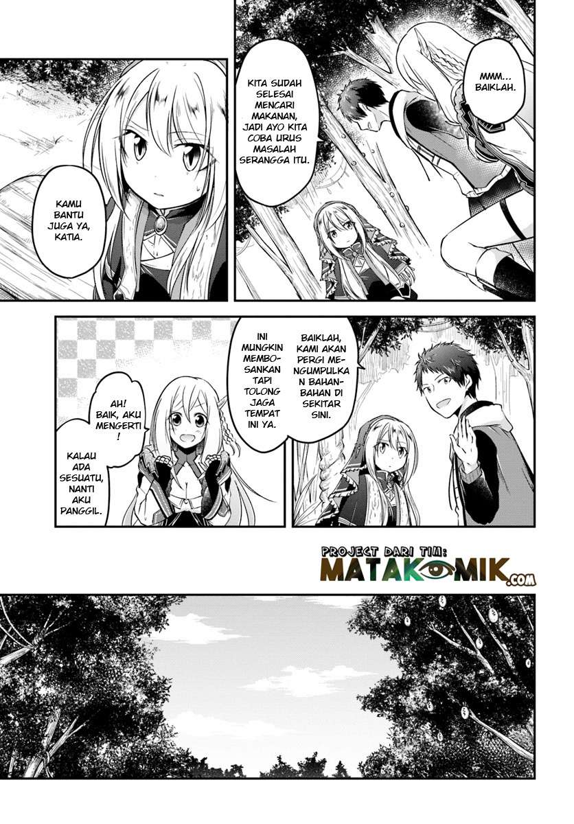Chapter 8 - halaman 18