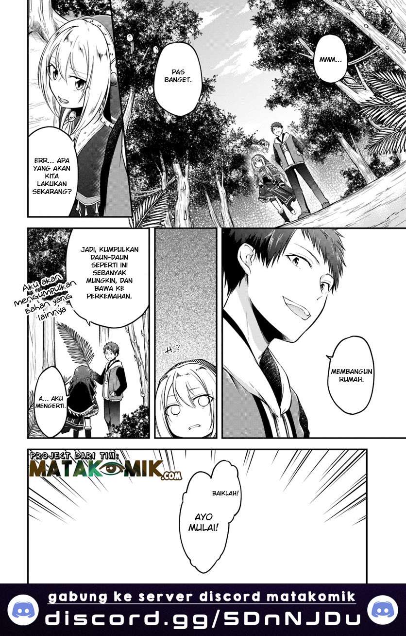 Chapter 8 - halaman 19