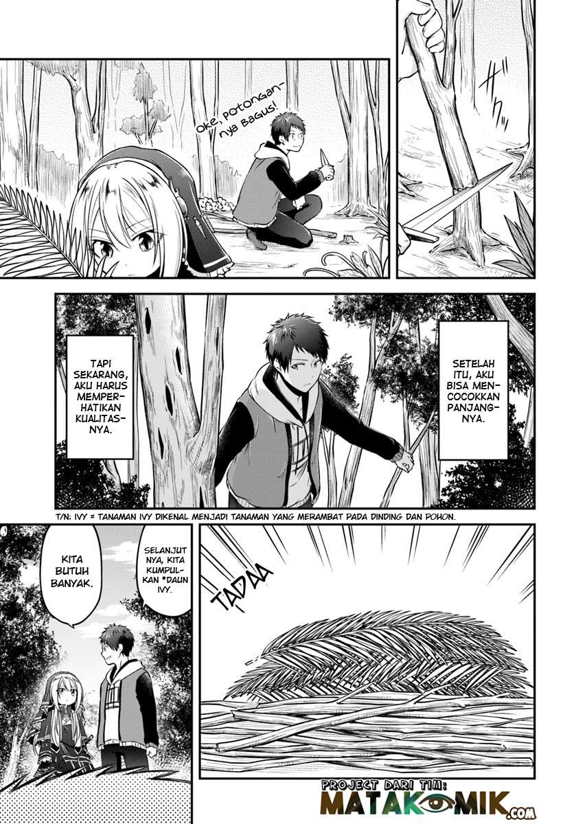 Chapter 8 - halaman 20