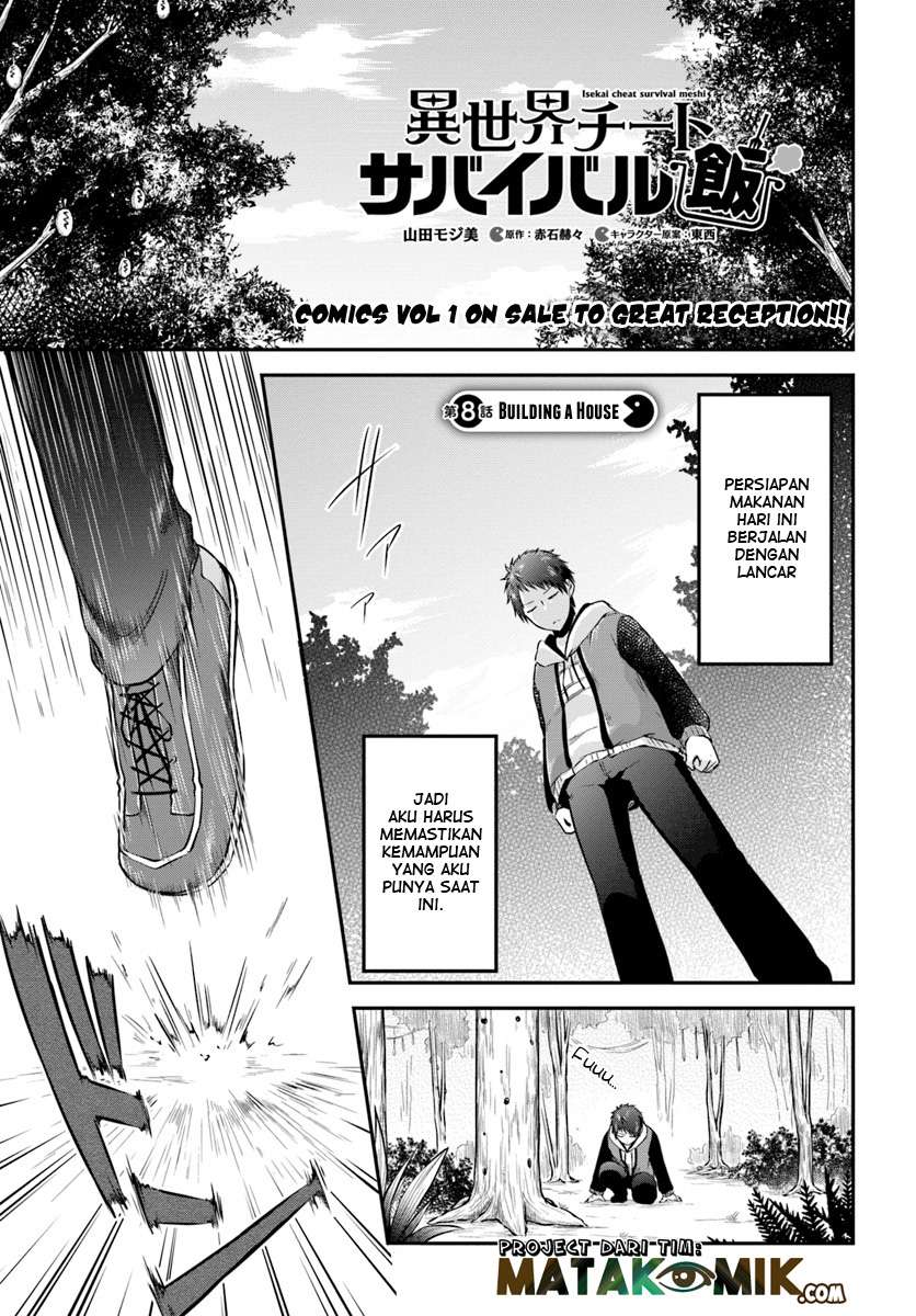 Chapter 8 - halaman 3
