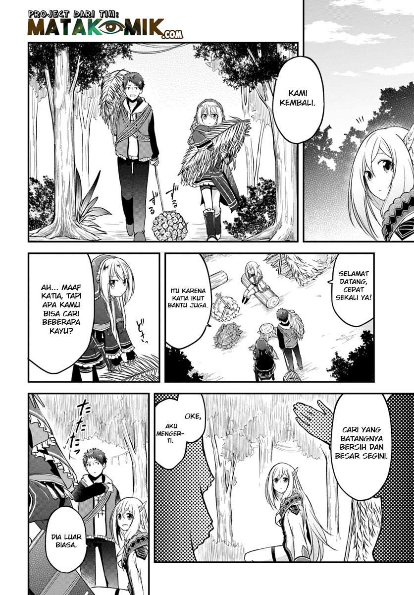 Chapter 8 - halaman 21
