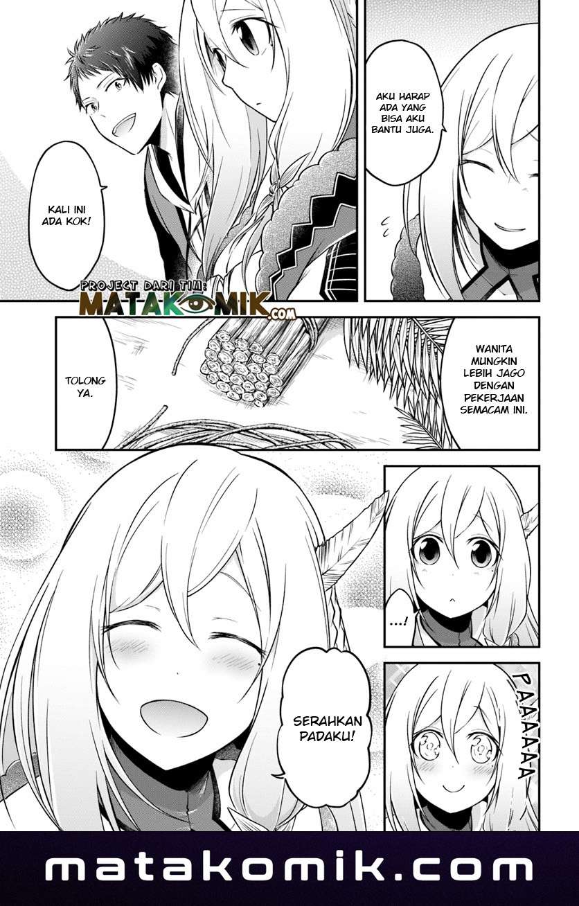 Chapter 8 - halaman 22