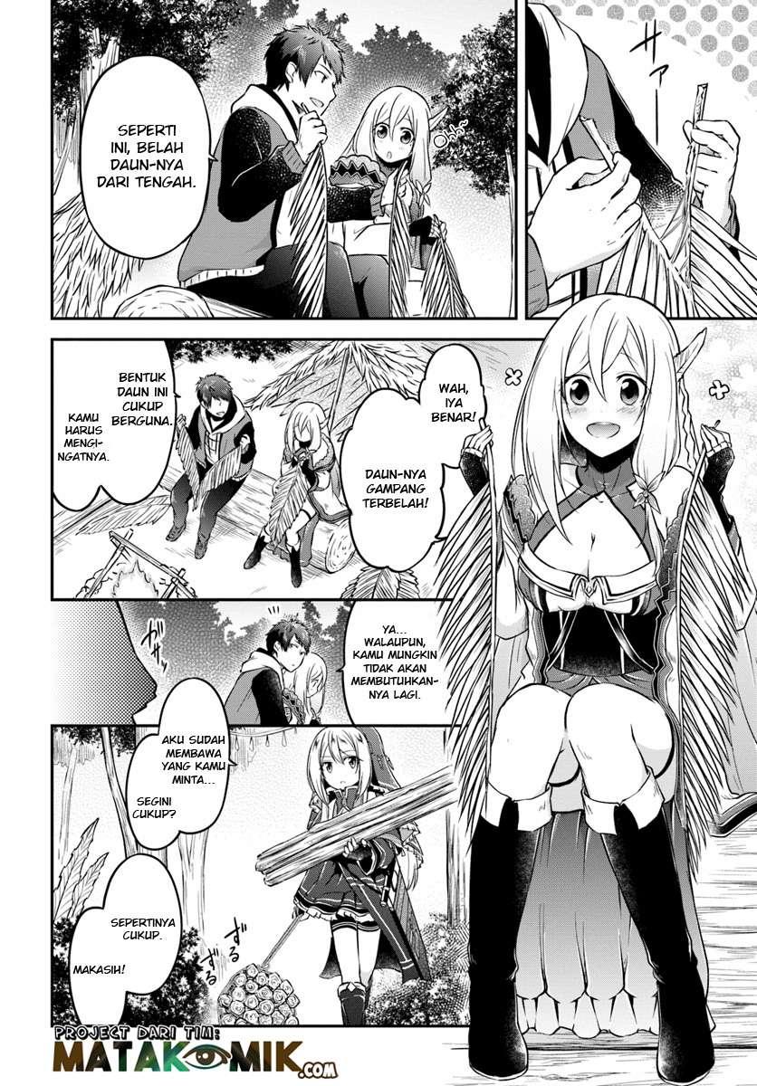 Chapter 8 - halaman 23