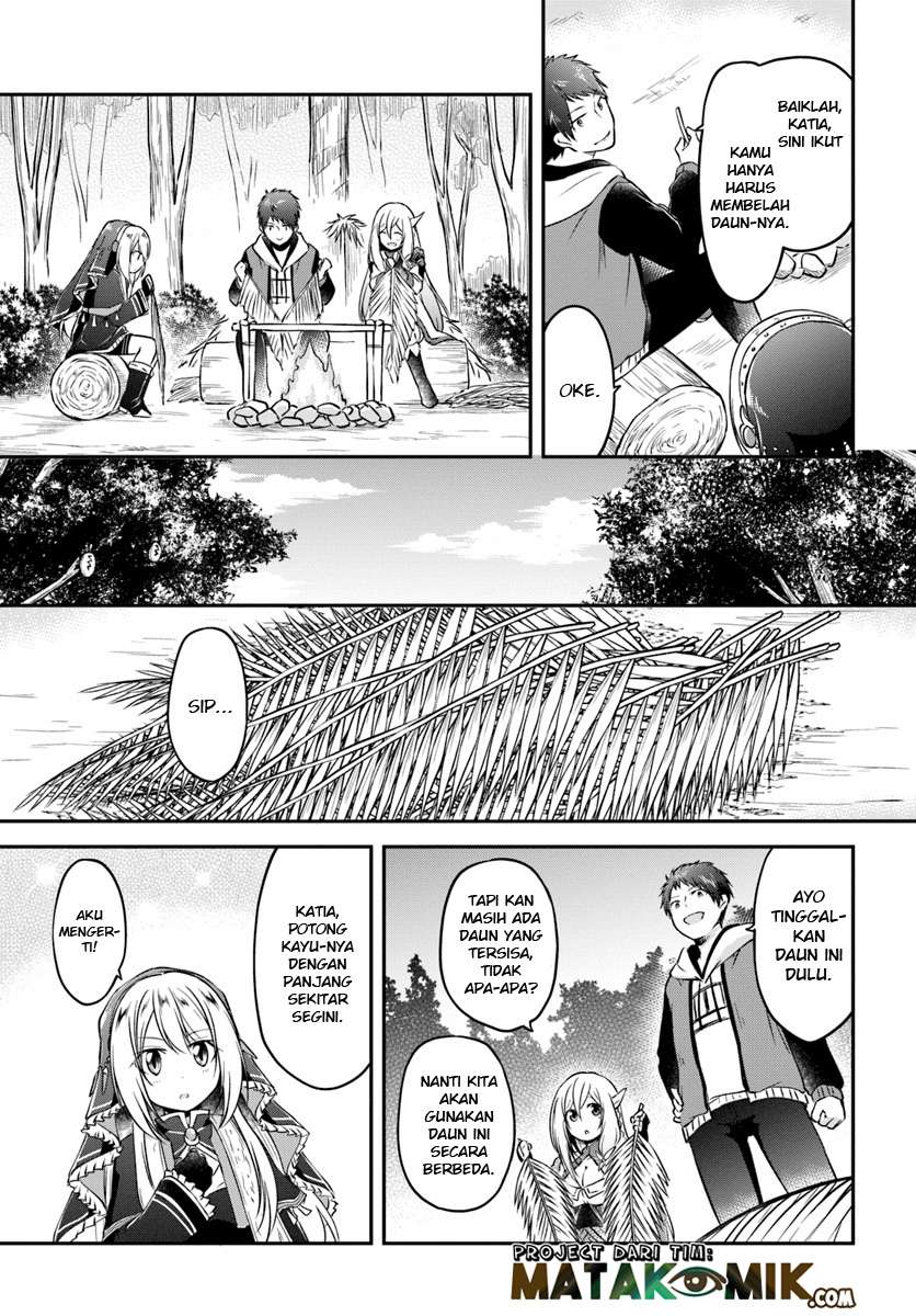 Chapter 8 - halaman 24