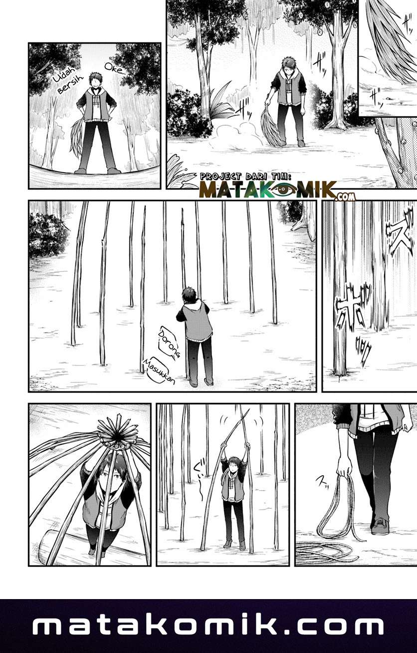 Chapter 8 - halaman 25