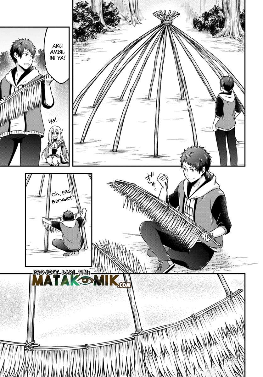 Chapter 8 - halaman 26