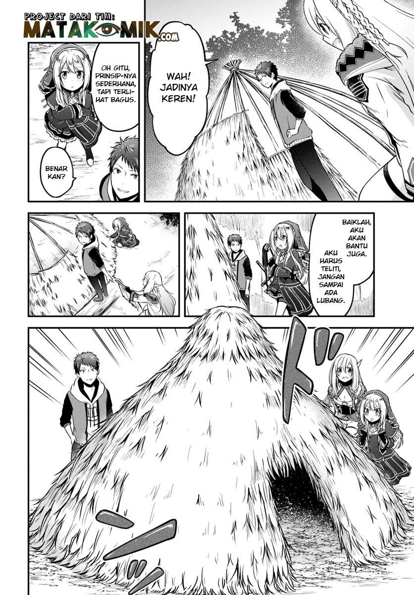 Chapter 8 - halaman 27