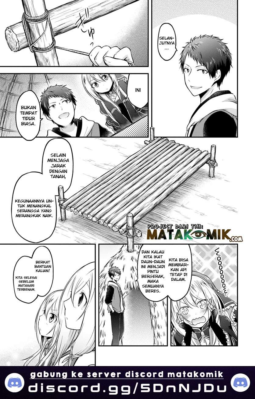 Chapter 8 - halaman 28
