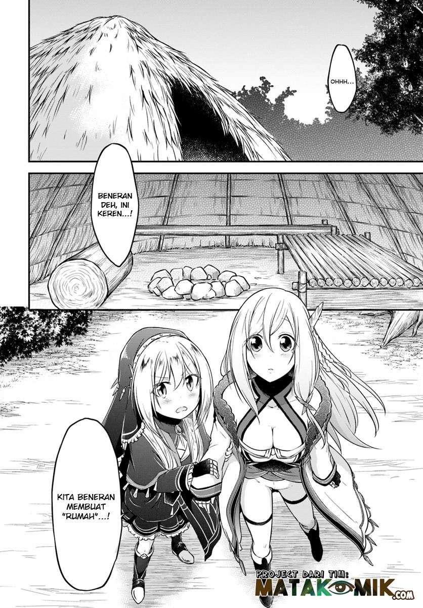 Chapter 8 - halaman 29