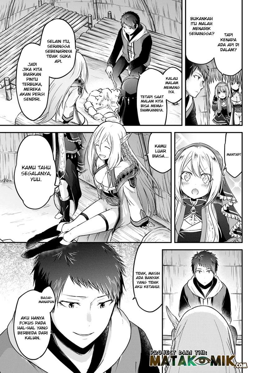 Chapter 8 - halaman 30