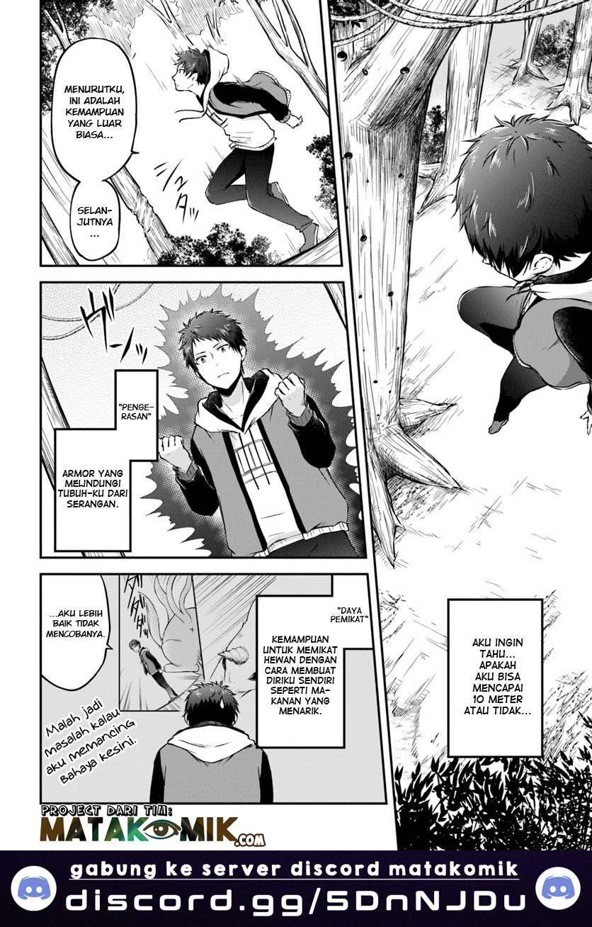 Chapter 8 - halaman 4