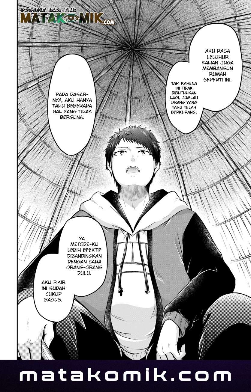 Chapter 8 - halaman 31