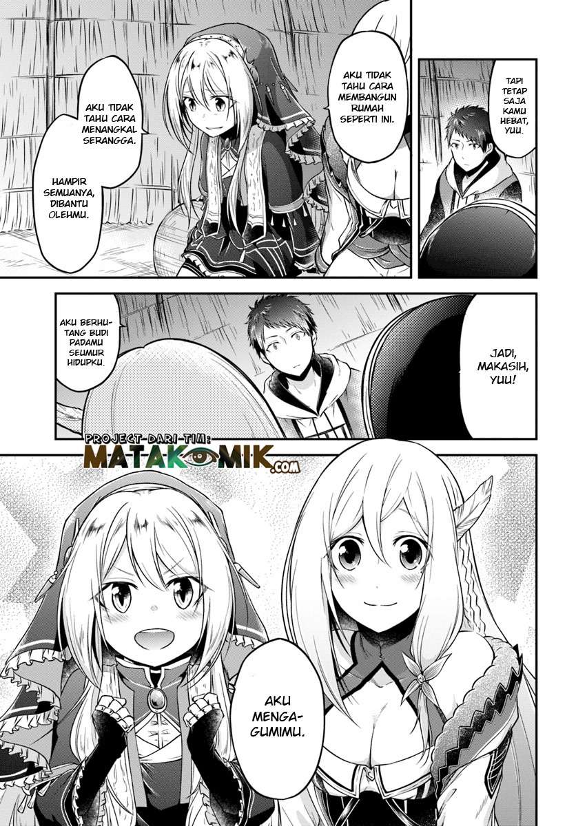 Chapter 8 - halaman 32