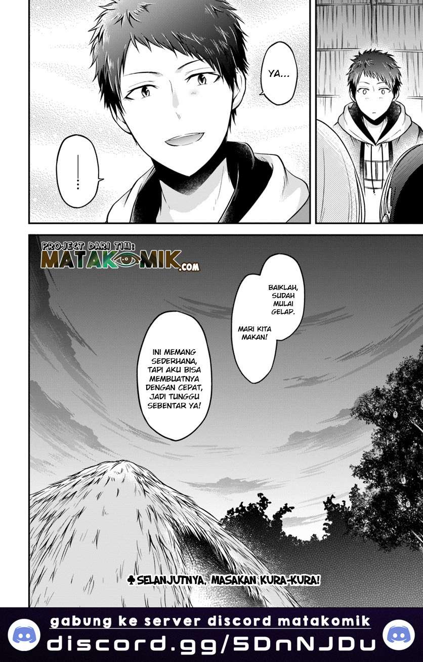 Chapter 8 - halaman 33