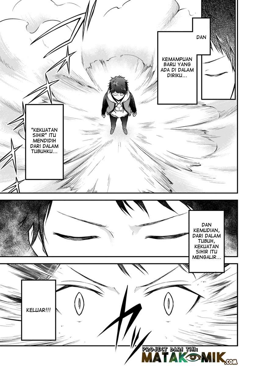 Chapter 8 - halaman 5