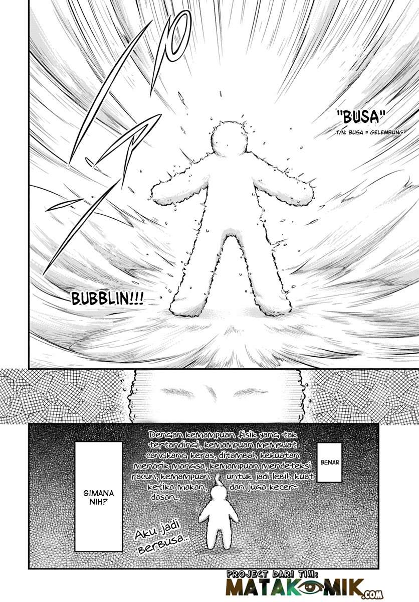 Chapter 8 - halaman 6
