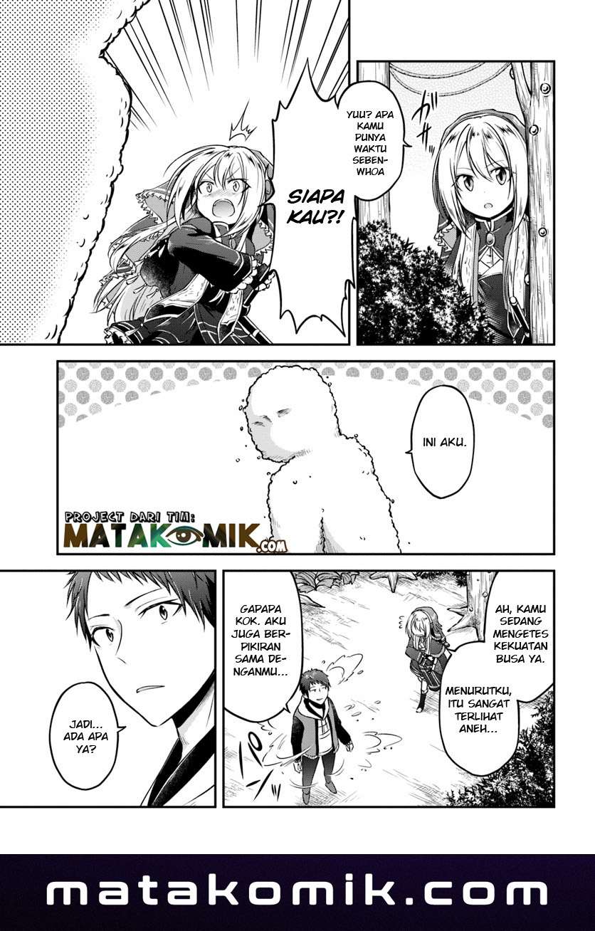 Chapter 8 - halaman 7