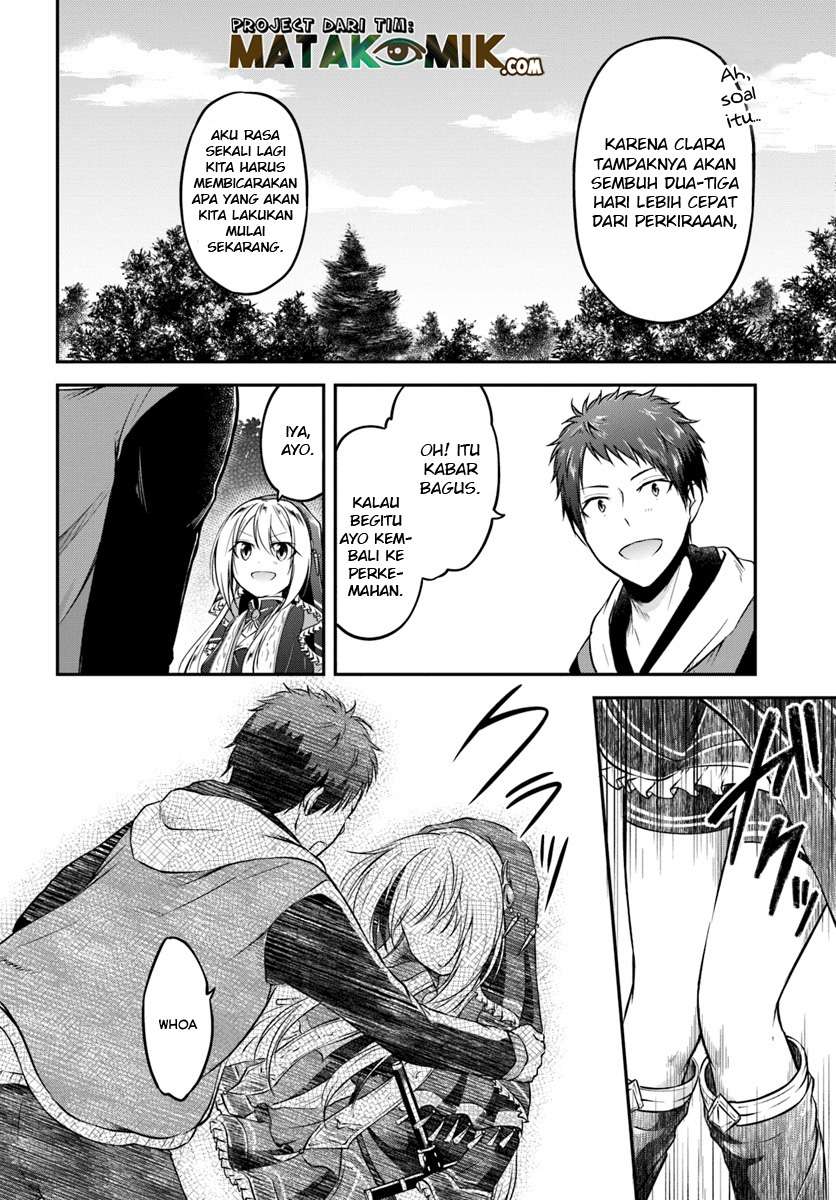 Chapter 8 - halaman 8