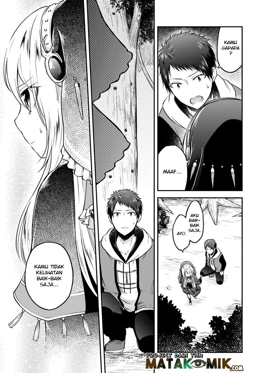 Chapter 8 - halaman 9