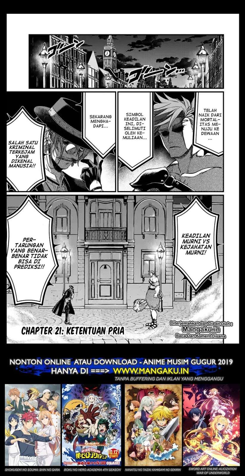 Chapter 21.1 - halaman 2