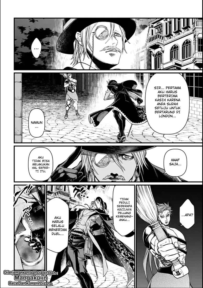 Chapter 21.1 - halaman 11