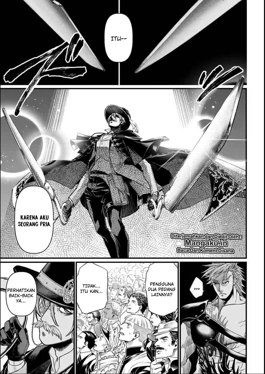 Chapter 21.1 - halaman 12