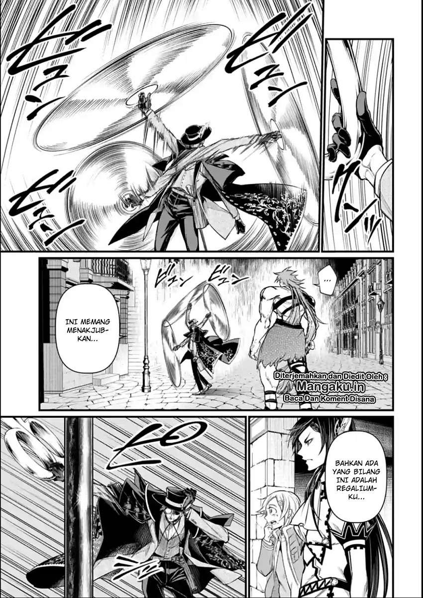 Chapter 21.1 - halaman 14
