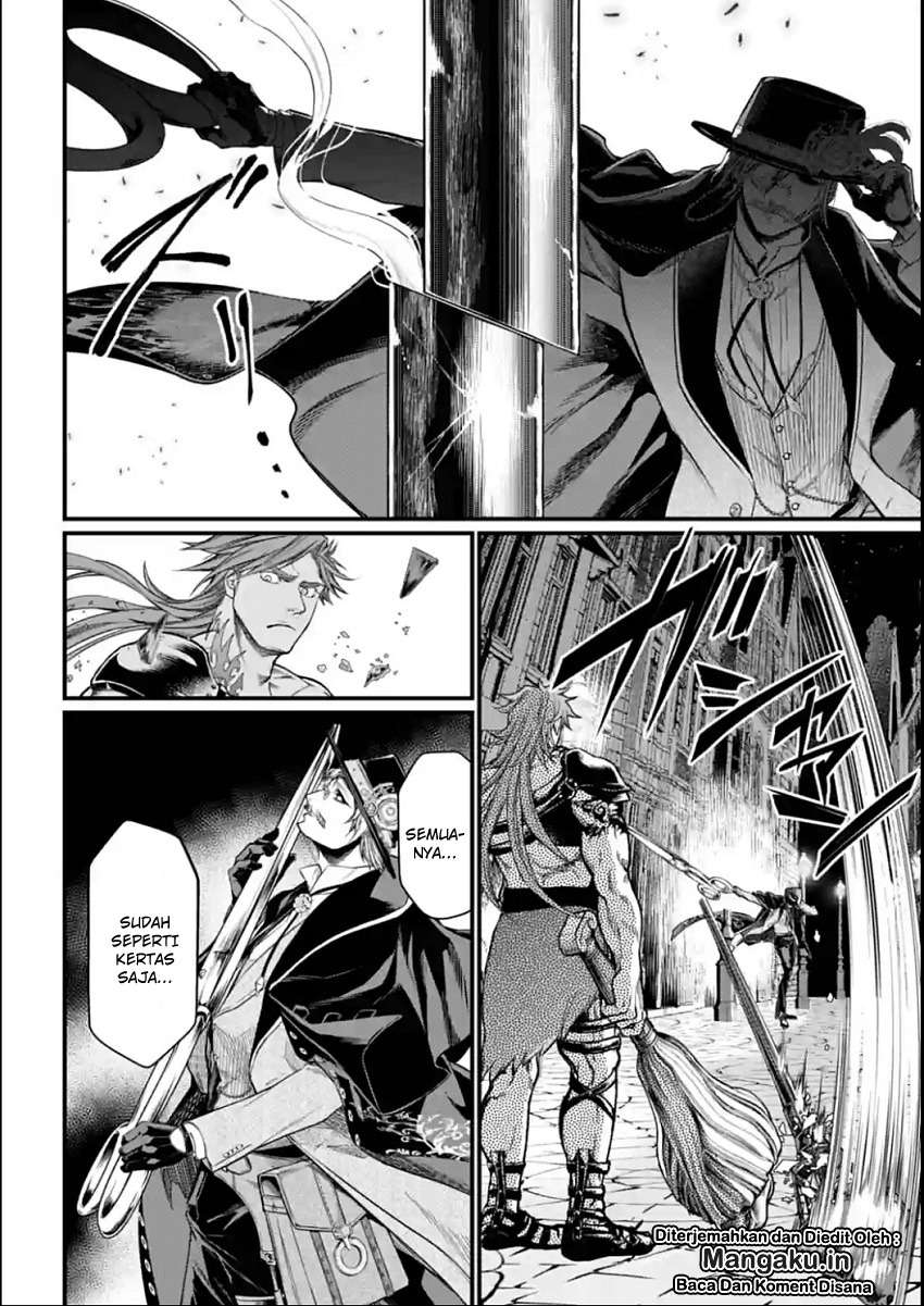 Chapter 21.1 - halaman 15