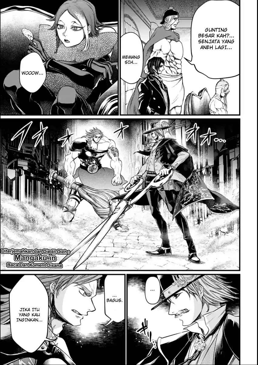 Chapter 21.1 - halaman 16
