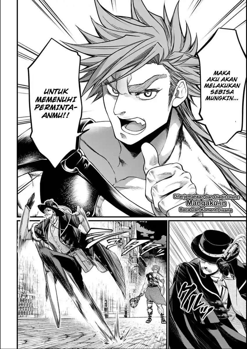 Chapter 21.1 - halaman 17