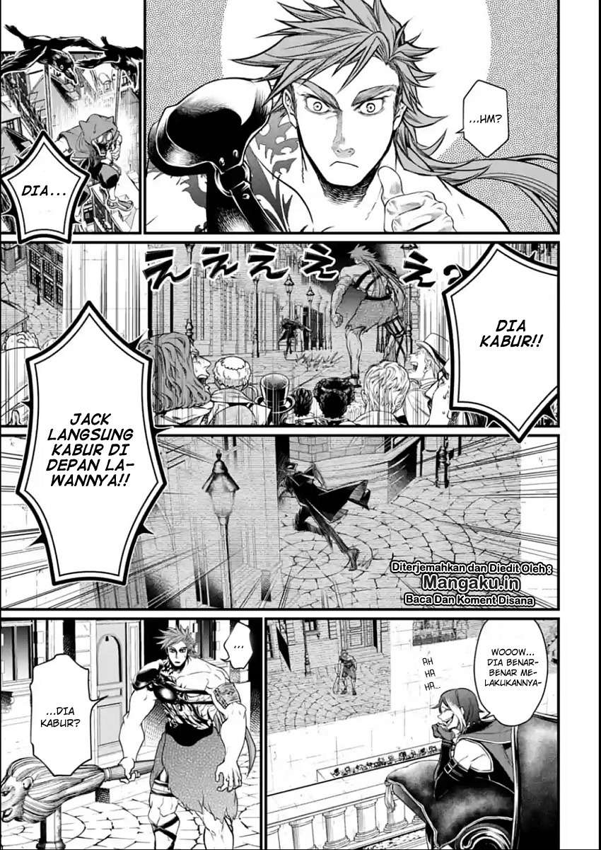 Chapter 21.1 - halaman 18