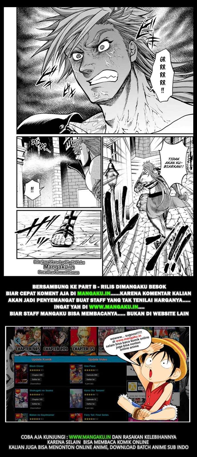 Chapter 21.1 - halaman 19