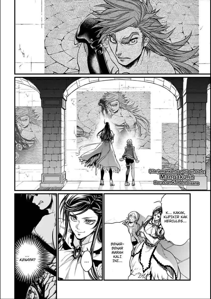 Chapter 21.1 - halaman 3