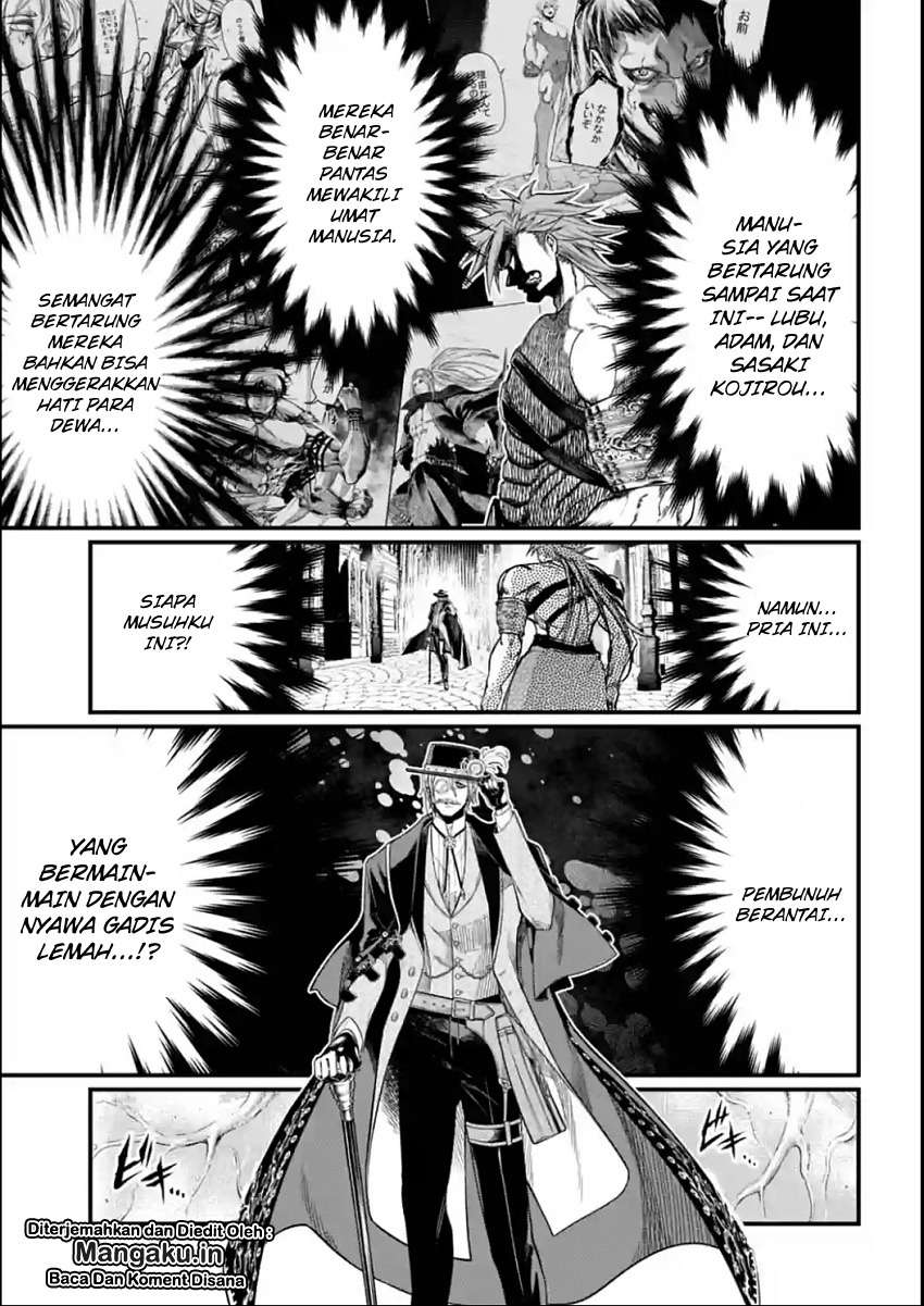 Chapter 21.1 - halaman 4