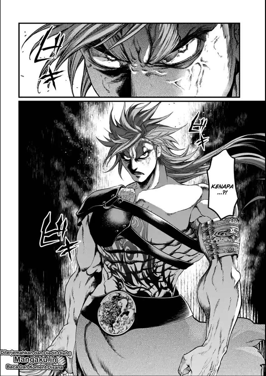 Chapter 21.1 - halaman 5