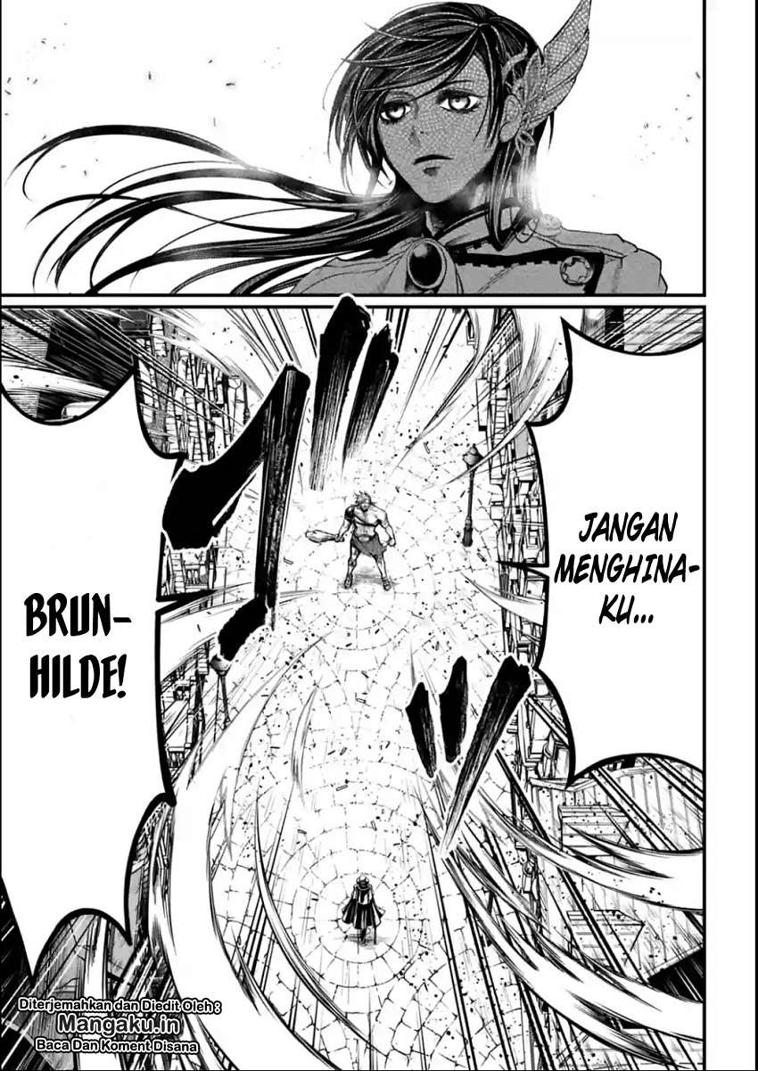 Chapter 21.1 - halaman 6