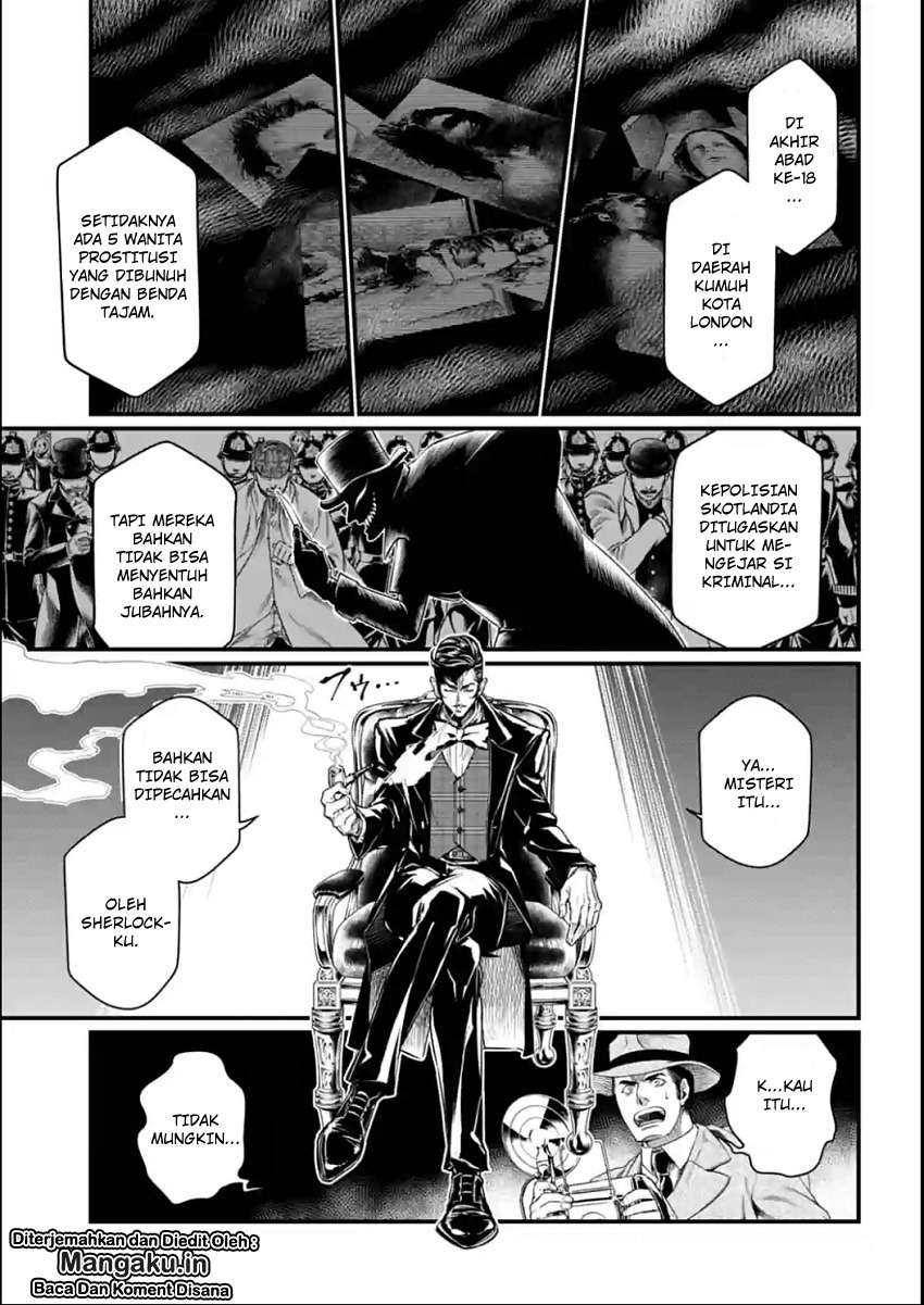 Chapter 21.1 - halaman 8