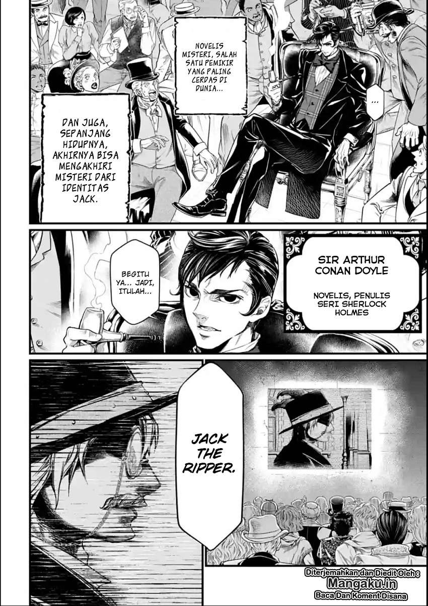 Chapter 21.1 - halaman 9