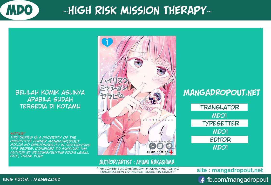 Chapter 15 - halaman 2
