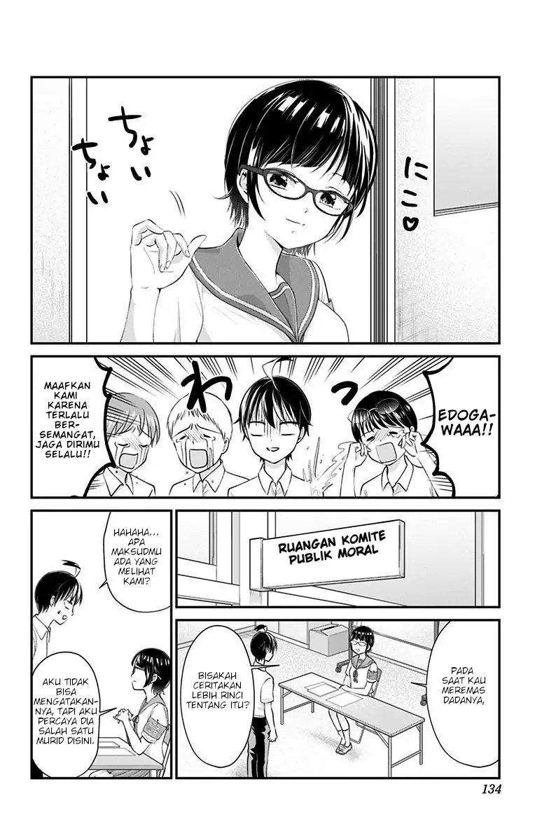 Chapter 15 - halaman 12