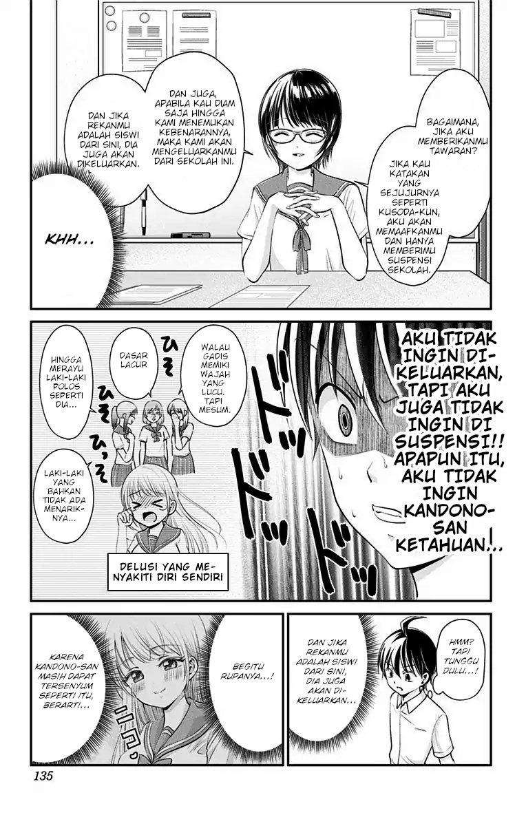 Chapter 15 - halaman 13